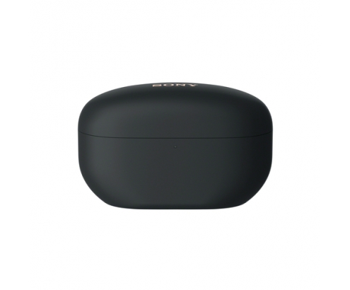 Sony WF-1000XM5 Auriculares Inalámbrico Dentro de oÍdo Llamadas/Música Bluetooth Negro
