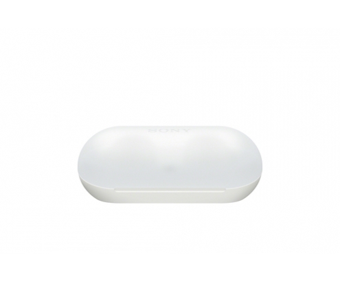Sony WF-C500 Auriculares True Wireless Stereo (TWS) Dentro de oÍ­do Llamadas/Música Bluetooth Blanco