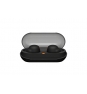 Sony WF-C500 Auriculares True Wireless Stereo (TWS) Dentro de oÍ­do Llamadas/Música Bluetooth Negro