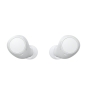 Sony WF-C510 Auriculares True Wireless Stereo (TWS) Dentro de oído Llamadas/Música/Deporte/Uso diario Bluetooth Blanco