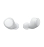 Sony WF-C510 Auriculares True Wireless Stereo (TWS) Dentro de oído Llamadas/Música/Deporte/Uso diario Bluetooth Blanco