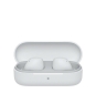 Sony WF-C510 Auriculares True Wireless Stereo (TWS) Dentro de oído Llamadas/Música/Deporte/Uso diario Bluetooth Blanco