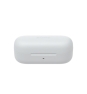 Sony WF-C510 Auriculares True Wireless Stereo (TWS) Dentro de oído Llamadas/Música/Deporte/Uso diario Bluetooth Blanco