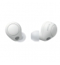 Sony WF-C700N Auriculares True Wireless Stereo (TWS) Dentro de oÍ­do Llamadas/Música Bluetooth Blanco