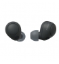 Sony WF-C700N Auriculares True Wireless Stereo (TWS) Dentro de oÍ­do Llamadas/Música Bluetooth Negro