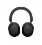 Sony WH-1000XM5 Auriculares Inalámbrico y alámbrico Diadema Llamadas/Música Bluetooth Negro