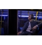 Sony WH-1000XM5 Auriculares Inalámbrico y alámbrico Diadema Llamadas/Música Bluetooth Negro