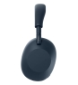 Sony WH-1000XM6 Auriculares Inalámbrico y alámbrico Diadema Llamadas/Música/Deporte/Uso diario USB Tipo C Bluetooth Azul