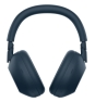 Sony WH-1000XM6 Auriculares Inalámbrico y alámbrico Diadema Llamadas/Música/Deporte/Uso diario USB Tipo C Bluetooth Azul