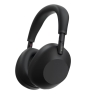 Sony WH-1000XM6 Auriculares Inalámbrico y alámbrico Diadema Llamadas/Música/Deporte/Uso diario USB Tipo C Bluetooth Negro