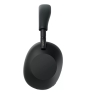 Sony WH-1000XM6 Auriculares Inalámbrico y alámbrico Diadema Llamadas/Música/Deporte/Uso diario USB Tipo C Bluetooth Negro