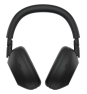 Sony WH-1000XM6 Auriculares Inalámbrico y alámbrico Diadema Llamadas/Música/Deporte/Uso diario USB Tipo C Bluetooth Negro