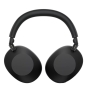 Sony WH-1000XM6 Auriculares Inalámbrico y alámbrico Diadema Llamadas/Música/Deporte/Uso diario USB Tipo C Bluetooth Negro