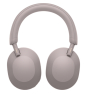 Sony WH1000XM5P Auriculares Inalámbrico y alámbrico Diadema Llamadas/Música Bluetooth Rosa
