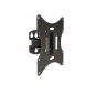 SOPORTE DTI LCD-1515 PARED 10P - 30P NEGRO LCD-1515