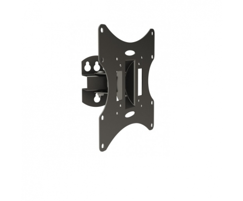 SOPORTE DTI LCD-1515 PARED 10P - 30P NEGRO LCD-1515
