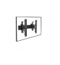 SOPORTE EQUIP PANTALLA 32P - 65P NEGRO 650355