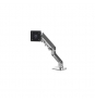 Soporte Ergotron para monitor 42P Atornillado Blanco