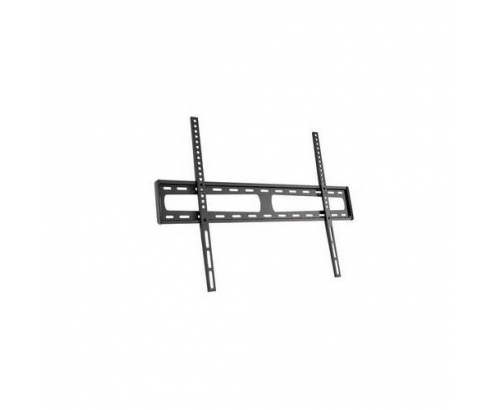 SOPORTE FIJO ENGEL AXIL ULTRASLIM 32P A 55P NEGRO AC0570E