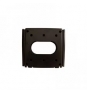 SOPORTE KL-TECH TV/MON 10-26P NEGRO KST5