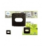 SOPORTE KL-TECH TV/MON 10-26P NEGRO KST5
