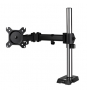 SOPORTE MONITOR ARCTIC MESA BRAZO 49P AEMNT00052A