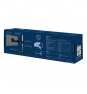 SOPORTE MONITOR ARCTIC MESA BRAZO 49P AEMNT00052A
