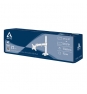 SOPORTE MONITOR ARCTIC MESA BRAZO 49P AEMNT00052A