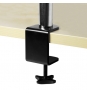 SOPORTE MONITOR ARCTIC MESA BRAZO 49P AEMNT00052A
