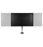 SOPORTE MONITOR ARCTIC MESA BRAZO 49P AEMNT00052A