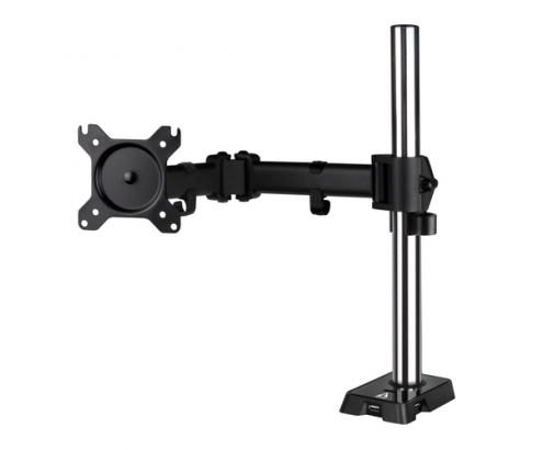 SOPORTE MONITOR ARCTIC MESA BRAZO 49P AEMNT00052A