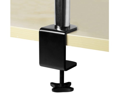 SOPORTE MONITOR ARCTIC MESA BRAZO 49P AEMNT00052A