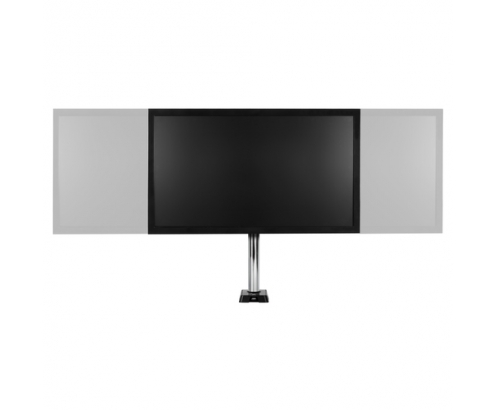 SOPORTE MONITOR ARCTIC MESA BRAZO 49P AEMNT00052A