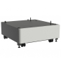 Soporte para impresora Lexmark Gris 32C0053