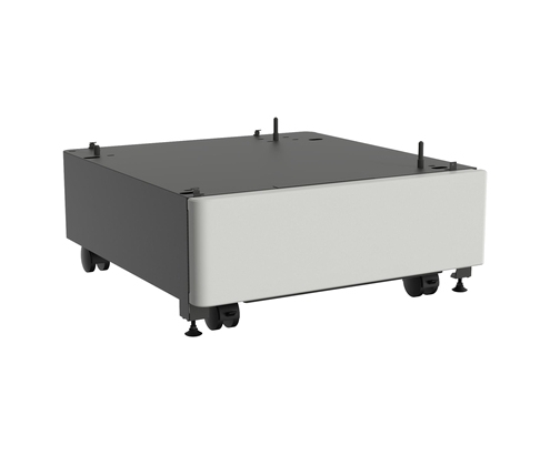 Soporte para impresora Lexmark Gris 32C0053