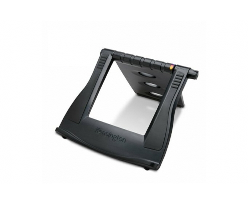 Soporte para portatiles kensington smartfit easy riser negro K52788WW