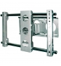 SOPORTE PARED DTI SOP-2020 ORIENTABLE 23P - 37P NEGRO SOP-2020