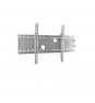 SOPORTE PARED DTI SOP-3000 FIJO 26P - 55P PLATA SOP-3000