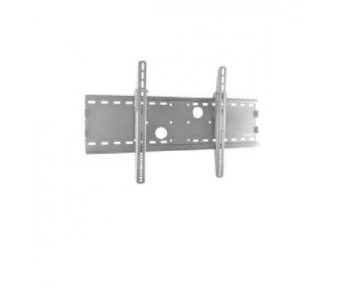 SOPORTE PARED DTI SOP-3000 FIJO 26P - 55P PLATA SOP-3000