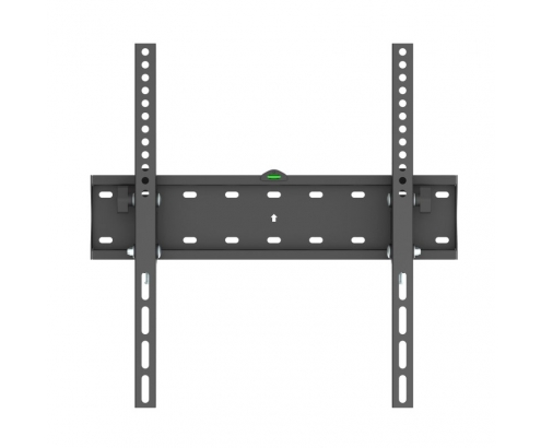 SOPORTE PARED DTI SOP-3010 ORIENTABLE VERTICAL PANTALLA 26P - 55P NEGRO SOP-3010