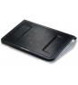 SOPORTE PORTATIL COOLER MASTER NOTEPAL L1 R9-NBC-NPL1-GP