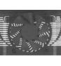SOPORTE PORTATIL COOLER MASTER NOTEPAL L1 R9-NBC-NPL1-GP
