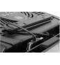 SOPORTE PORTATIL COOLER MASTER NOTEPAL L1 R9-NBC-NPL1-GP
