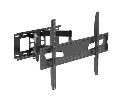 SOPORTE TV APPROX PARED EXTENSIBLE TV APPST15XD