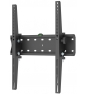 SOPORTE TV TOOQ PARED 32-55p INCLINABLE LP4255T-B