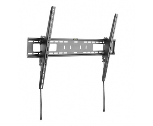 SOPORTE TV TOOQ PARED 60-100 INCLI NEGRO TOOQ LP42100F-B