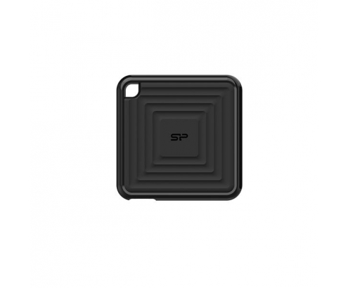 SP PC60 SSD EXTERNO 512GB USB-C 3.2 GEN 2