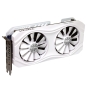 Sparkle Technology Intel Arc A750 ROC Luna OC Edition 8 GB GDDR6