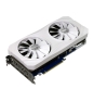 Sparkle Technology Intel Arc A750 ROC Luna OC Edition 8 GB GDDR6