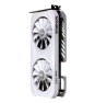 Sparkle Technology Intel Arc A750 ROC Luna OC Edition 8 GB GDDR6